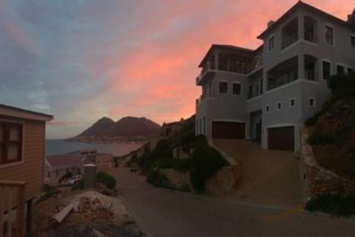 Hotel 58 of 101