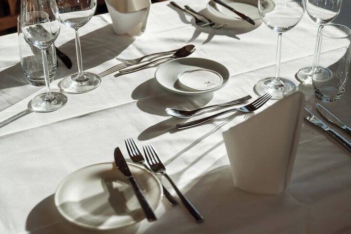 Dining 53 of 70