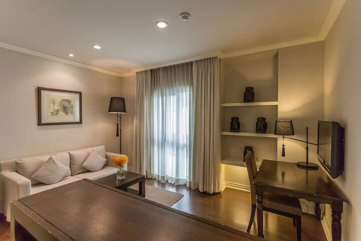 Room 19 of 40