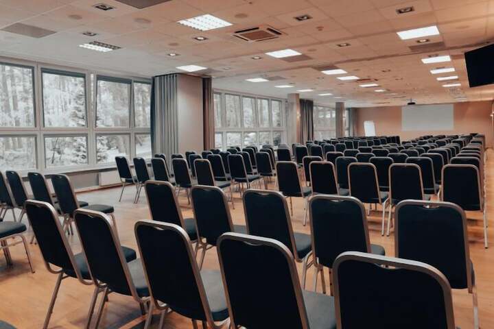 Meeting 40 of 46