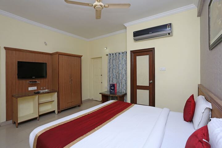 Room 20 of 31
