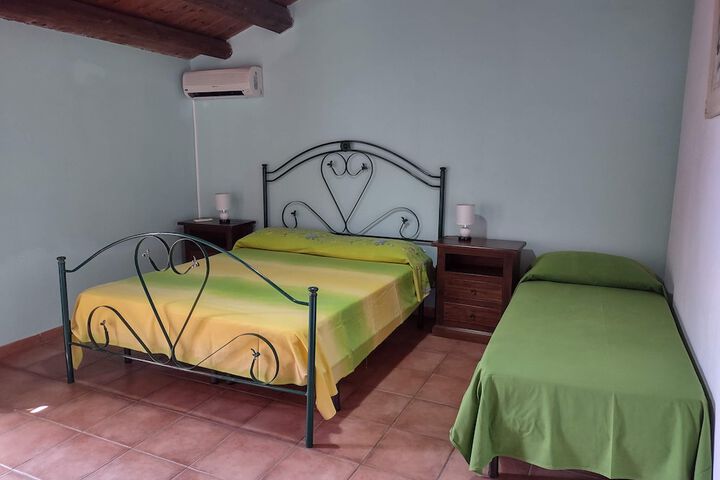 Room 7 of 55