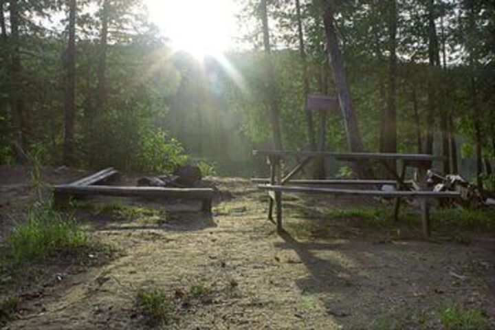 Property Grounds 10 of 35