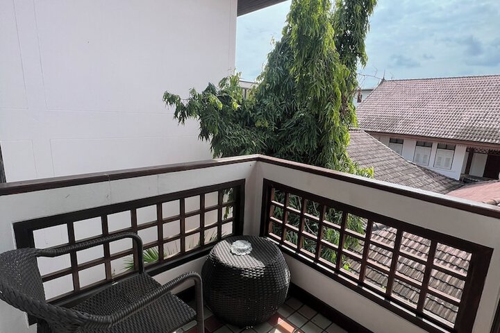 Terrace/Patio 114 of 155