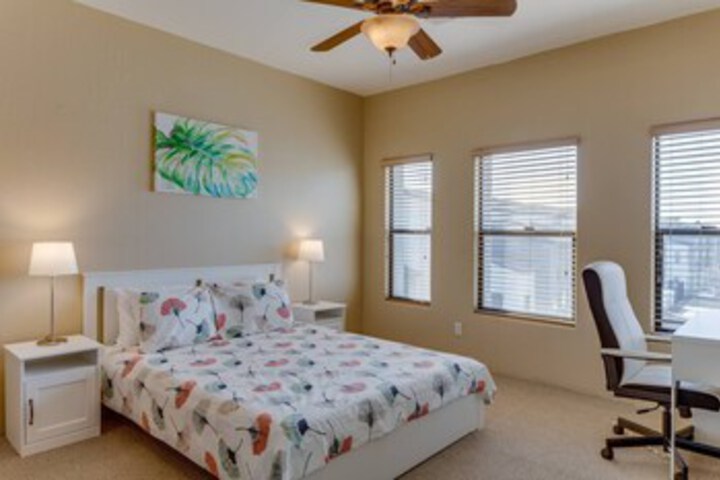Room 21 of 23