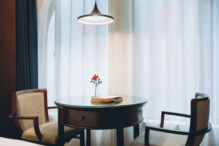 Room 26 of 44