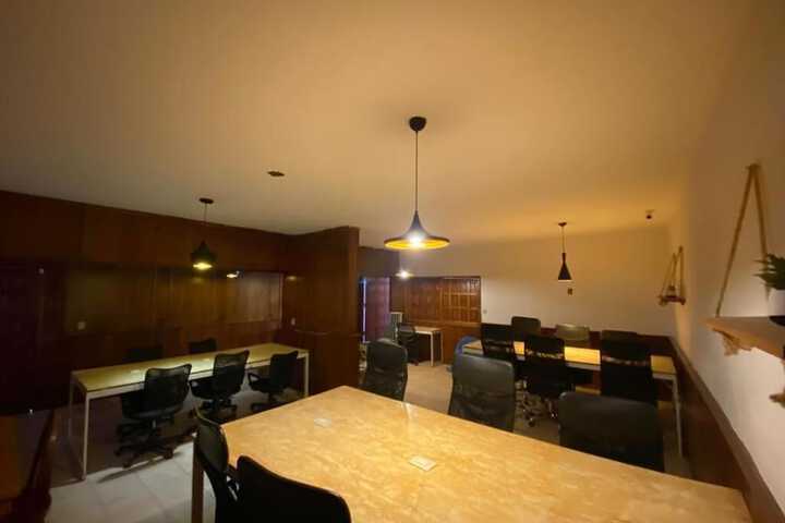 Room 20 of 45