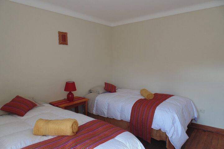 Room 3 of 34
