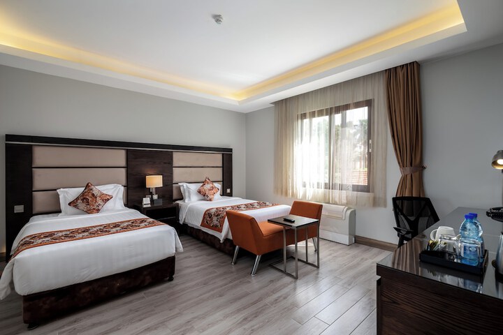 Room 29 of 86