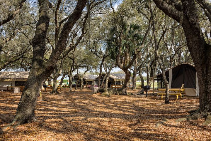 Property Grounds 179 of 215