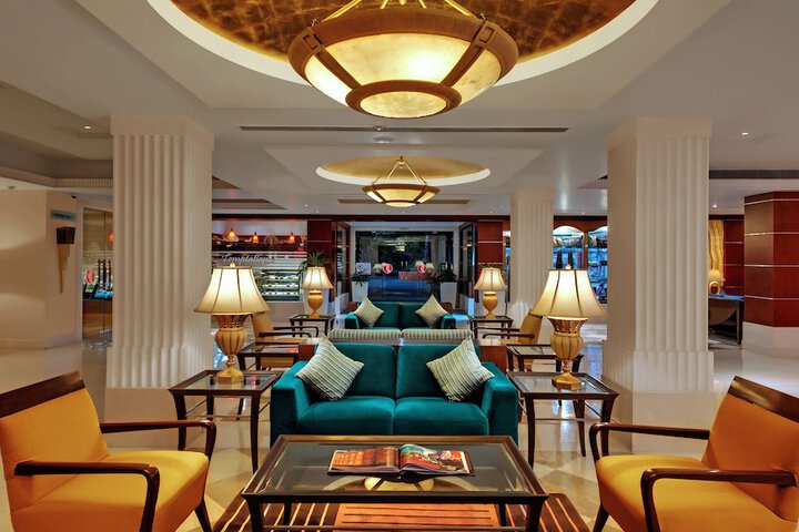 Hotel Interior 6 of 65
