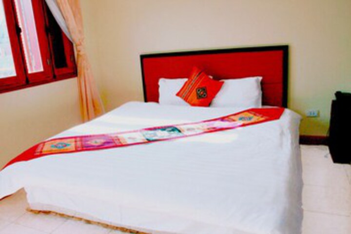 Room 15 of 21