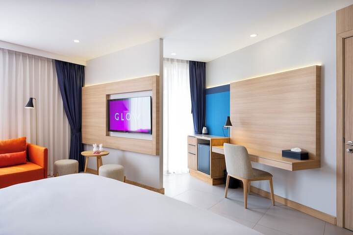 Room 25 of 69