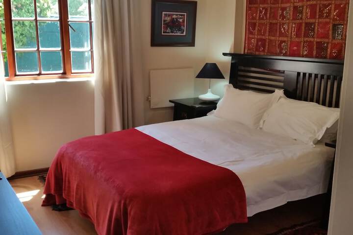 Room 18 of 31