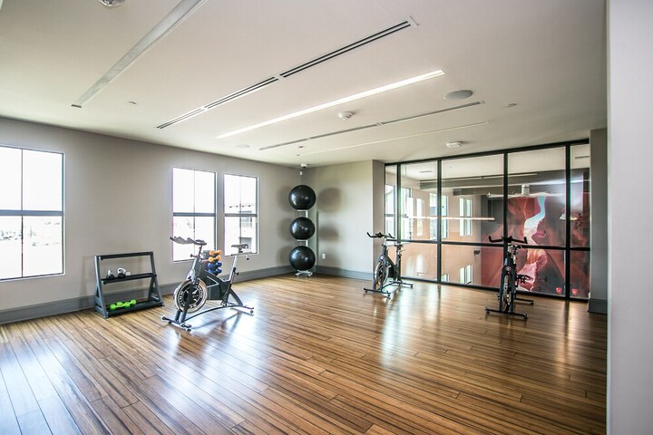 Health and Fitness 35 of 50