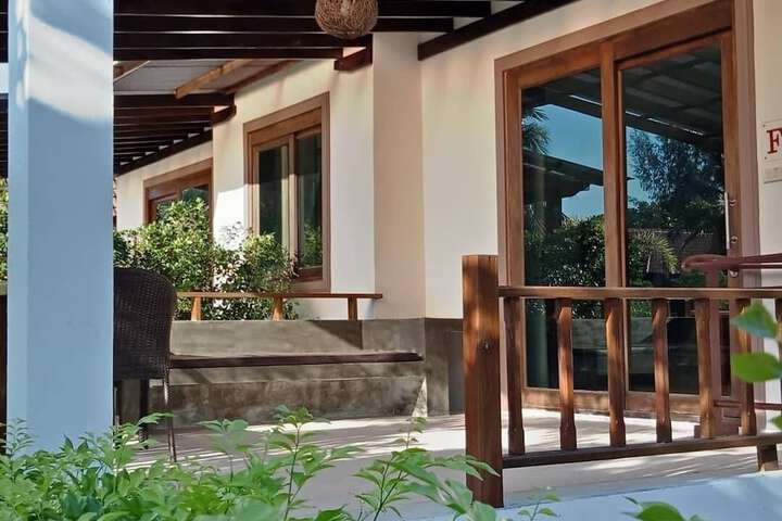 Terrace/Patio 43 of 100