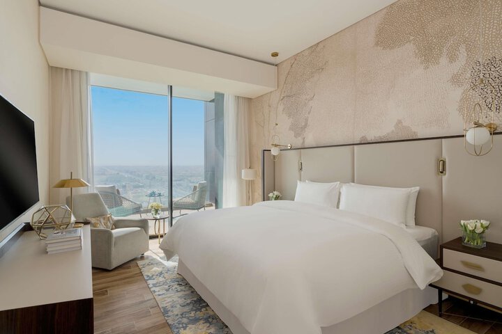 Room 47 of 145