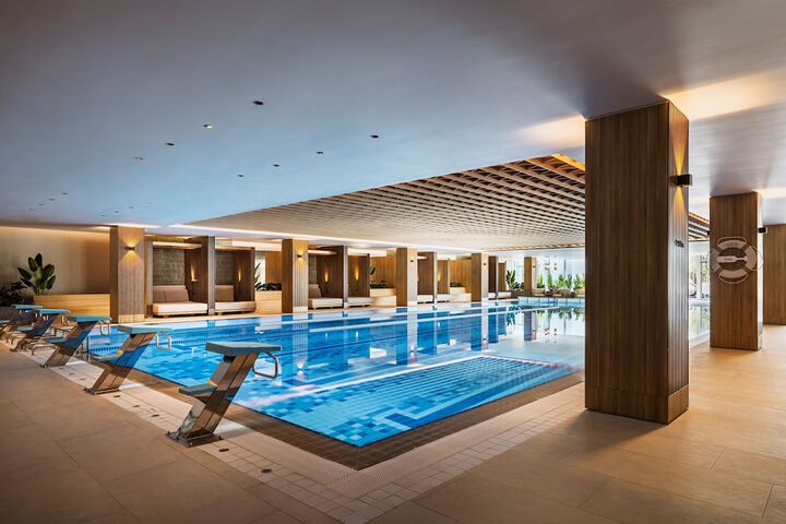 Pool 45 of 118