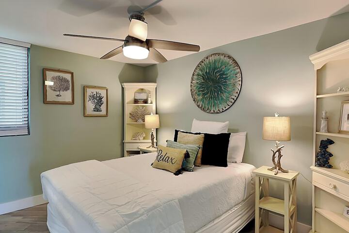 Room 12 of 71
