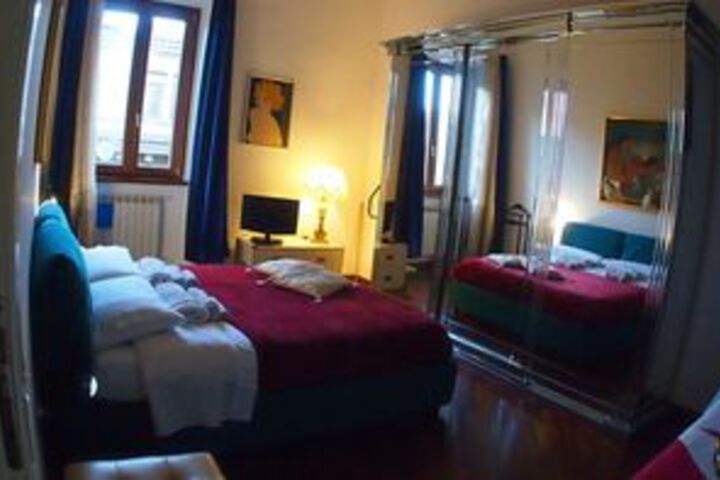 Room 14 of 25