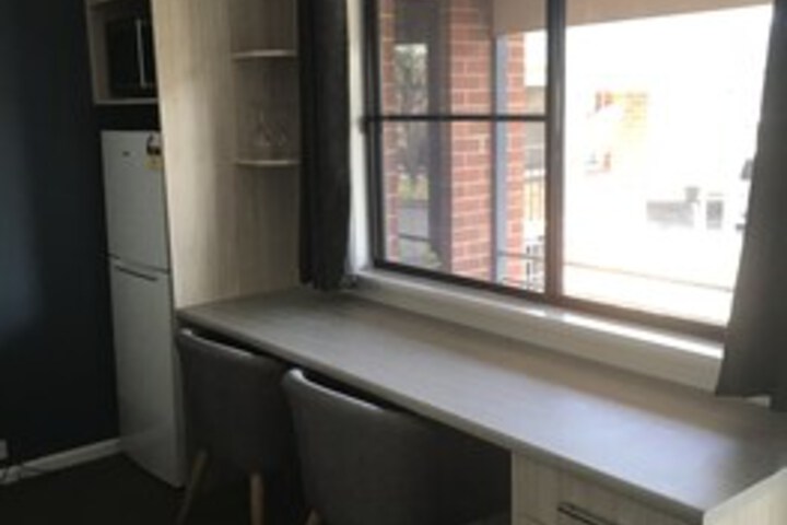 Room 34 of 156