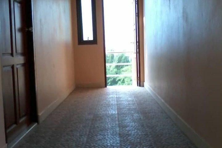 Ballroom/Hall 44 of 61