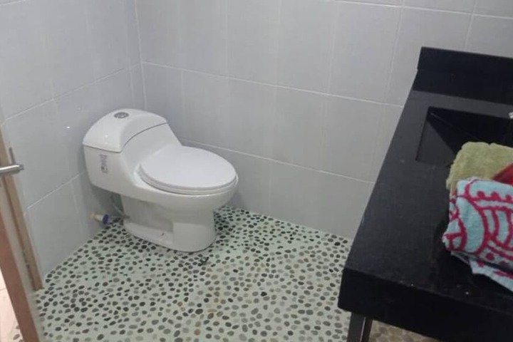 Room 208 of 231