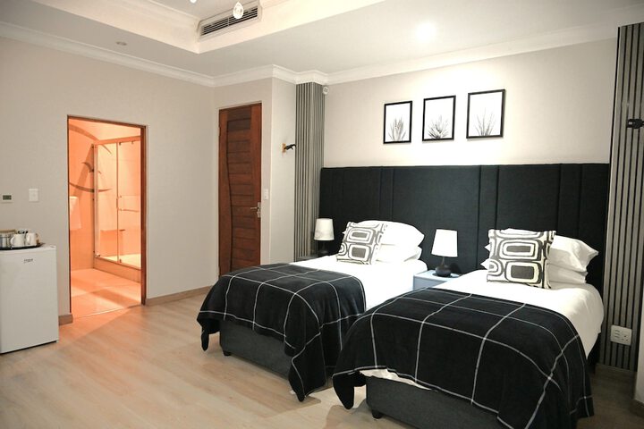 Room 15 of 67