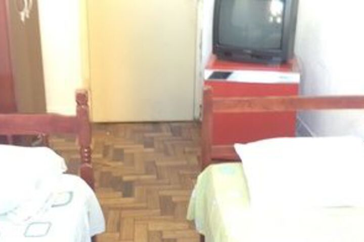 Room 15 of 26