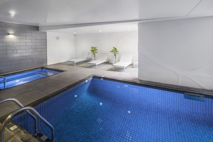 Pool 36 of 88