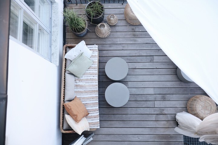 Terrace/Patio 39 of 70