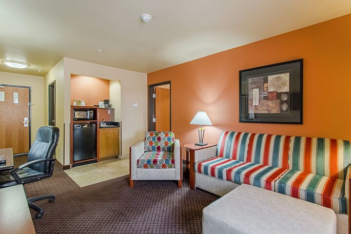 Room 18 of 56