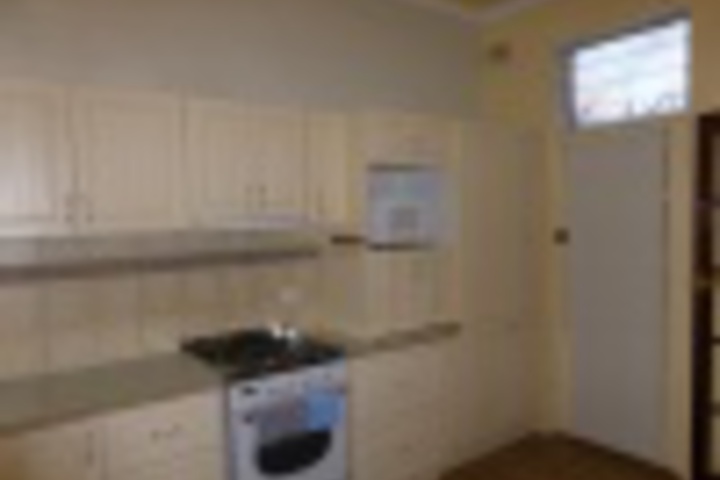 Room 184 of 264