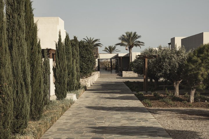 Hotel 65 of 66