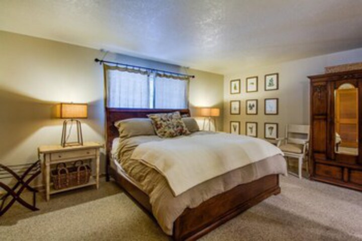 Room 54 of 58