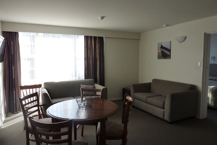 Room 26 of 39