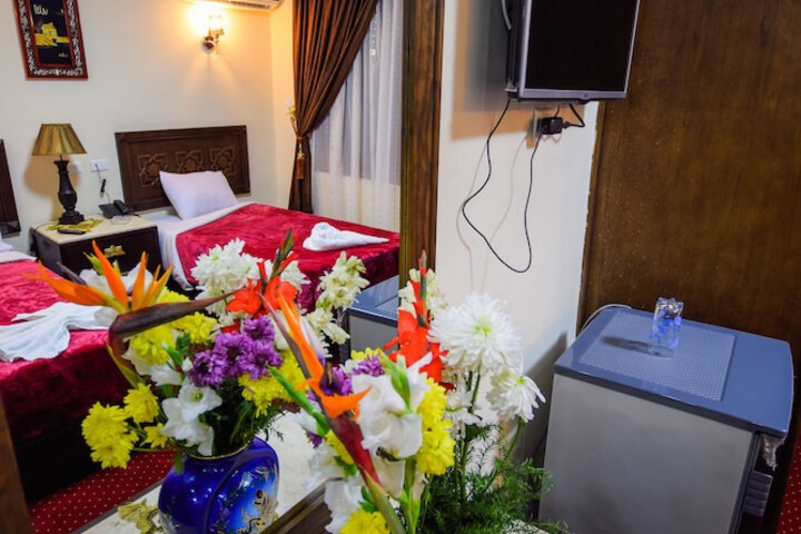 Room 14 of 91