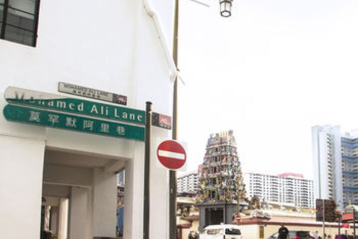 Spa and Wellness Pictures