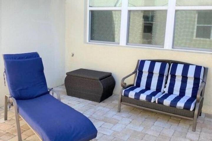 Terrace/Patio 38 of 63