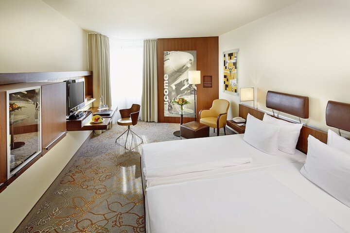 Room 7 of 20