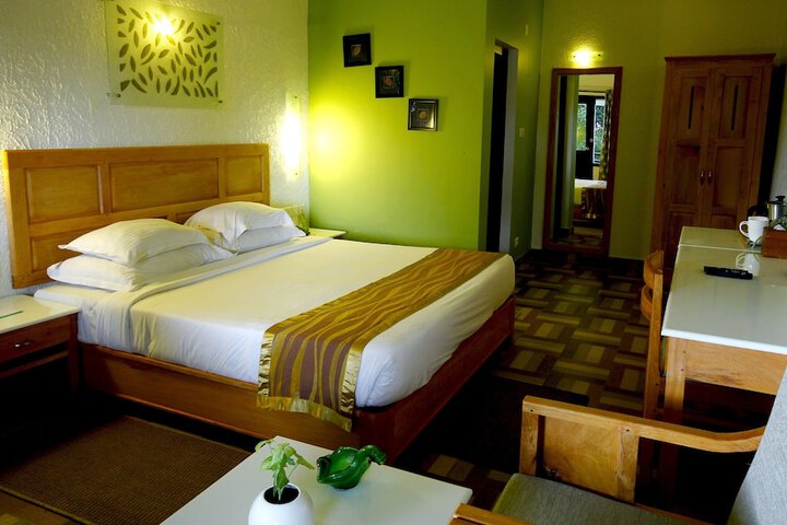 Room 9 of 64