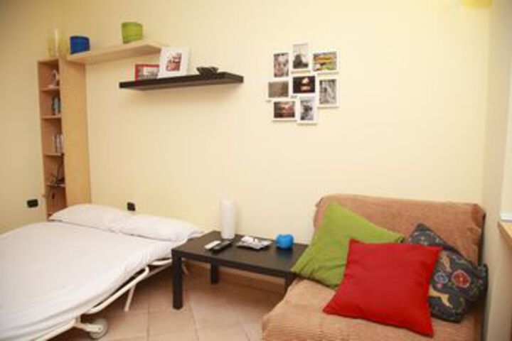Room 119 of 160