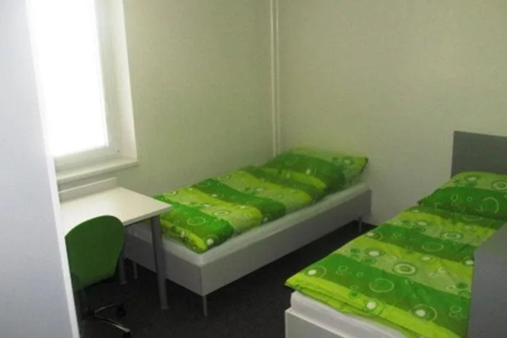 Room 7 of 20