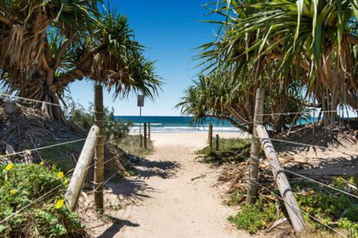 Beach 20 of 65