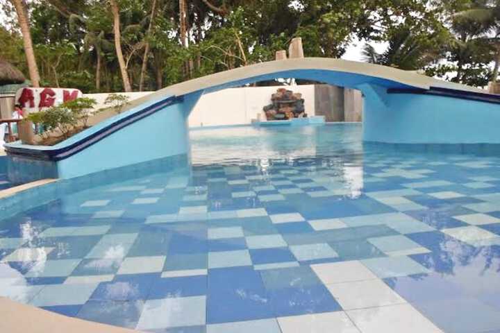 Pool 53 of 116