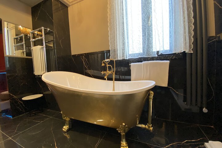 Room 39 of 71
