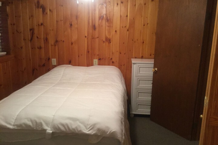 Room 10 of 22