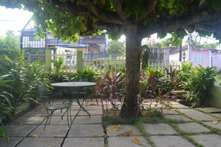 Property Grounds 26 of 27