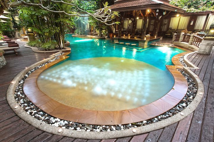 Pool 141 of 221