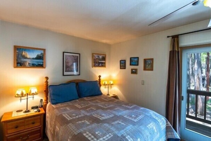 Room 6 of 31